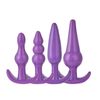 QXTT 4 Pieces, Portable，Durable，Waterproof