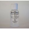 MANIC PANIC Glam Glue for Body Eye Glitter Shadow NEW