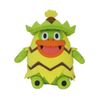 Sekiguchi Pokemon Monpoke Lumpappa Washable Plush