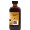 Sunny Isle Castor [Extra Dark] (Pack of 6)