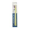 Curaprox CS 1560 Toothbrush Soft, 1 Unit