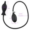 ZJZFL Easy to Clean Inflatable Compact