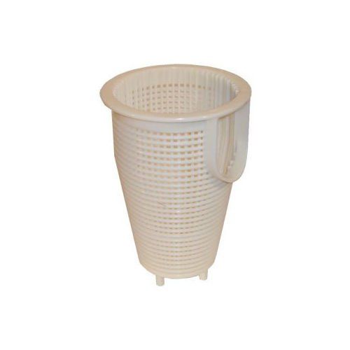 Val-Pak V20-200 Whisper-Flo Heavy Duty Pump Basket, Pentair Compatible