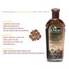 Chear Premium Gold West Indian Ricunus Communis Castor Oil 200ml - Aromatherapy Coldpressed