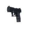 TALON Grips for Walther P22-