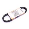 Gates 6817 V Belts