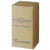 H2Oasis Replacement Cartridge