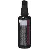 Rosas organic facial oil