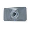 Original Bosch Geschirrspüler Mesh-Filter & Grill 435650
