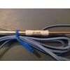 Precon Duct Sensor temperature ST-D22  