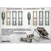 Miniart MIN35273 Model Kit, Various