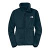 NORTH FACE DENALI THERMAL WOMENS STYLE # A36A