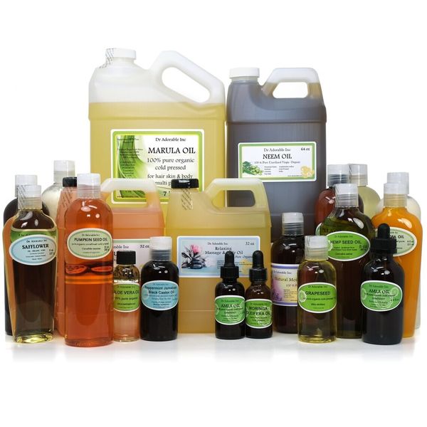 12 OZ Polysorbate 20 PURE PREMIUM  TWEEN SURFACTANT EMULSIFIER, SOAP MAKING