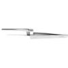 Dentalogixx Articulating Paper Forceps