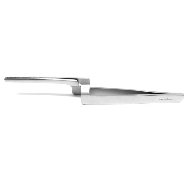 Dentalogixx Articulating Paper Forceps