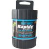 Fox Edges Rapide Fast Melt PVA Bag System: 85 x 220mm