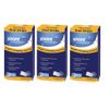 Triple Pack- Snoreeze Snoring Relief Oral Strips 28