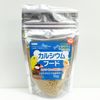 BIRDMORE Natural Calcium Food