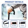 Charles Buyers Walking Sticks Wrist Cords