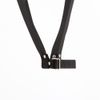 SM VIP Electric Pin Fixing Belt (Replacement) (062)