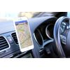 Mountek AIRSNAP Air Conditioner Vent Mount Smartphone Car Holder