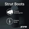KYB SB104 - Strut Boot