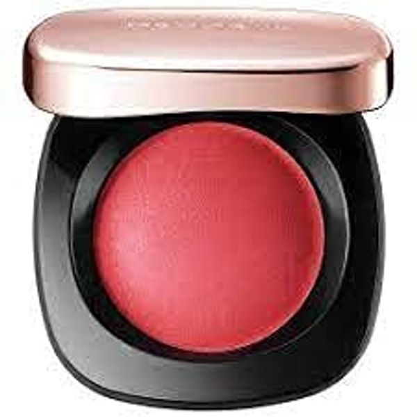 Cosme de Corte Cream Blush RD450 Cheek Color [Parallel Import]