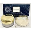 Laura Mercier Translucent Loose Setting Powder & Puff Shade TRANSLUCENT 29g