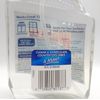 Windex Vinegar Multi-Surface Cleaner, 26 Oz.
