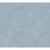 Free Spirit Eclectic Elements Cracked Shadow PWTH128 Celestine Fabric