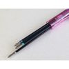 TOMBOW Ersatzmine BR-CS2-07 grün