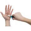 Trixie 2373 Claw Clippers, 8 cm