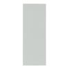 Takagi Earth Man Orbital Sander Base Sponge