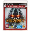 Killzone 3 (Essentials) (Delted TITLE)/PS3