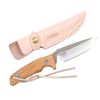 S'more Copault Knife SMOrcopa01