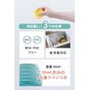 EasyTots Official Dinky Cup/Dinky Cup/Dinky Cup/Dinky Cup/Gray