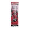 Blazy Susan ROSE WRAPS 5 PACK