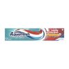 Aqua Fresh Cavity Protection Fluoride Toothpaste Cool Mint -5.6 Ounce (Pack of 2)