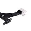 Front Left Lower Control Arm for 2016-2019 Chevy Malibu 2020-2022 MS501266