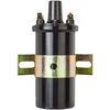 Spectra Premium C-657 Ignition Coil