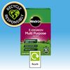 Miracle-Gro EverGreen Multi Purpose Lawn Seed 210 g - 7m2