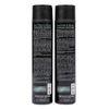 TRENDSTARTER Tea Tree & Biotin Thickening Shampoo & Conditioner, 10.14oz DUO