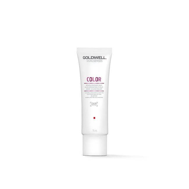 Goldwell Dualsenses Color Repair & Radiance Balm