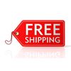  Mini Hand-Control Drone Helicopter Quadcopter UFO Flying Toys USB Charge Small