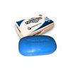Nixoderm Antibacterial Soap For Skin Problems 120g (Cool Mint)