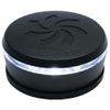 Seachoice LED All-Round Waketower White Navigation Light for Boats