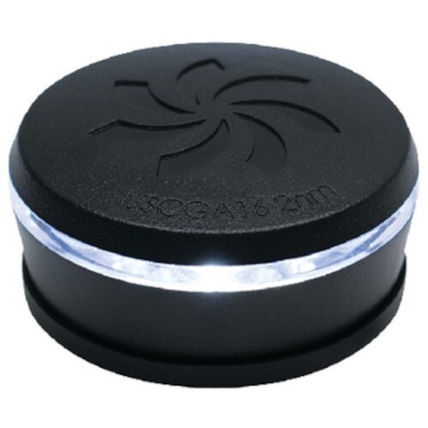 Seachoice LED All-Round Waketower White Navigation Light for Boats