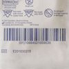 Dermacea White Fluff Bandage Roll Sterile 441106 100 per Case