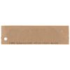 Ford Original AWD selbstklebendes Typenschild 2116039