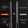 Frankberg 2x Gas Struts Tailgate Compatible with S.c.i.r.o.c.c.o III 137 138 All Engine Coupe 2008-2017 Replace# 1K8827550A